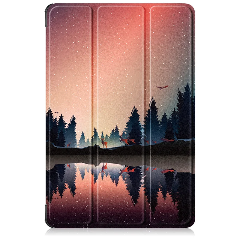 Funda protectora para Lenovo Tab M11 de 11 pulgadas