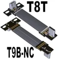 T9B-T8T-NC