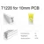 T1220 for 10mm PCB