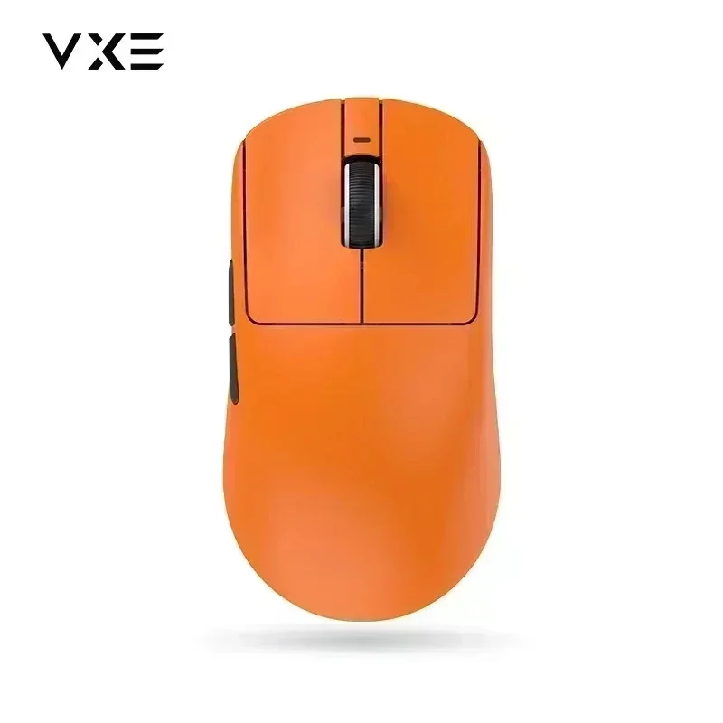 R1 Pro Max Orange