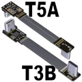 T3B-T5A