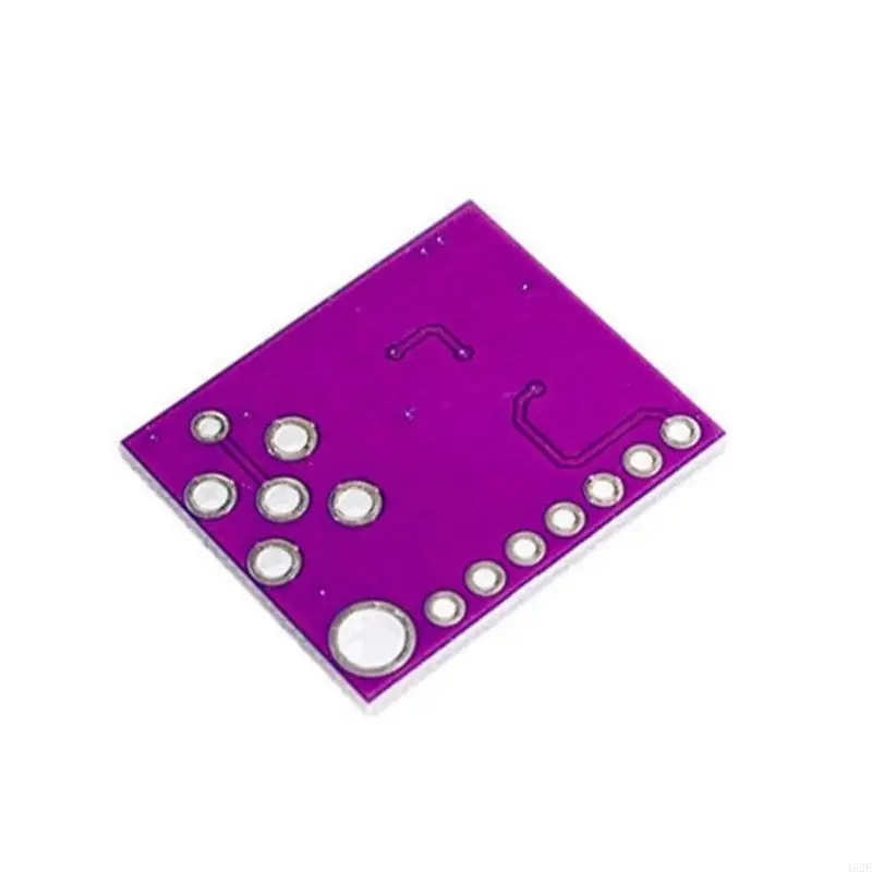 462E AD98333BRMZ Digital Generator Módulo 300M Amplificador para aplicaciones laboratorio - imagen 5