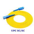 UPC SC-SC