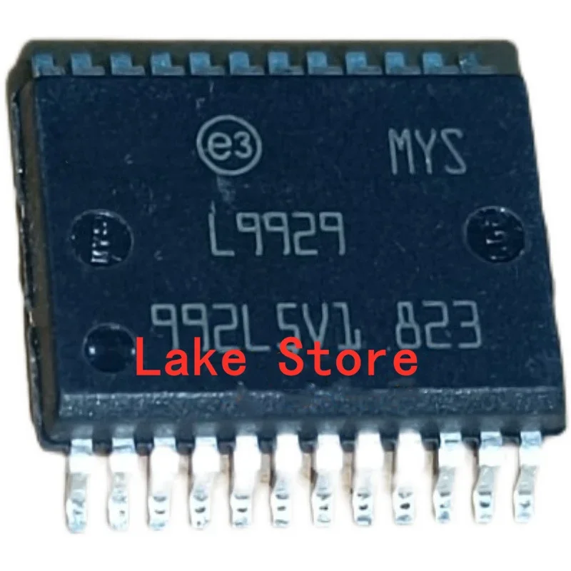 10 unids/lote L9929 SOP24 nuevo y original en Stock