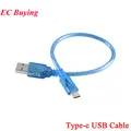 Type-c USB Cable