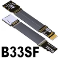 B33SF