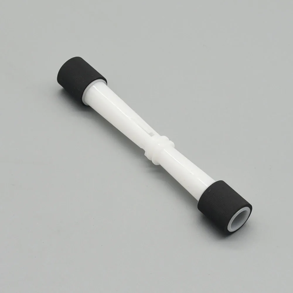 1X GT5810 GT5820 rodillo de recogida para HP DeskJet GT 5810 5820 5811 5821 1000 1010 1050 1110 1112 1115 1510 1515 2000 2010 2020 2050 - imagen 5