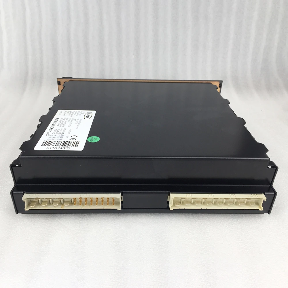 SMPS1002L SMPS 700/1000 24V 241113.521 Módulo rectificador de potencia - imagen 5