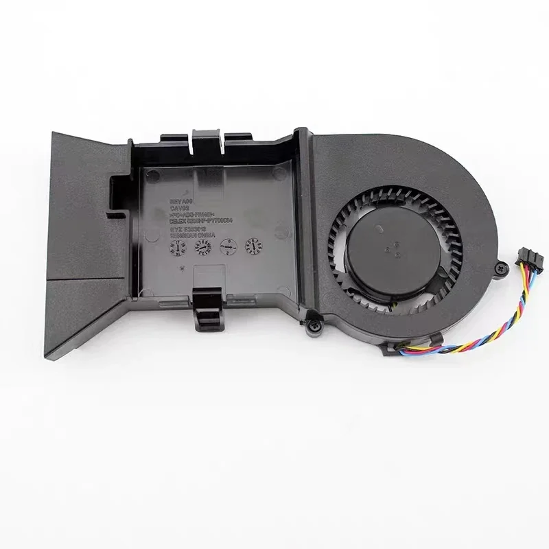 Ventilador GPU original para delta KSB0705HB-A, nuevo, 0XH2YX XH2YX 06XNNH 6XNNH - imagen 5