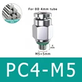 PC4-M5