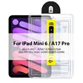 for iPad Mini 6 7