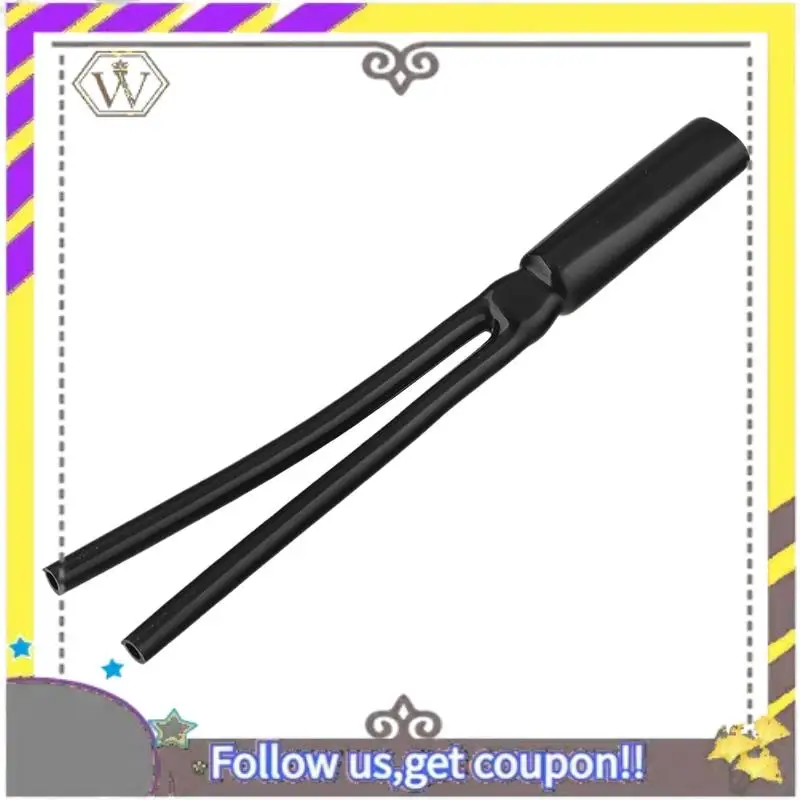 Nuevo 1 Uds altavoz Cable de Audio Cable de alta fidelidad pantalones No retráctil PVC Y funda - imagen 4