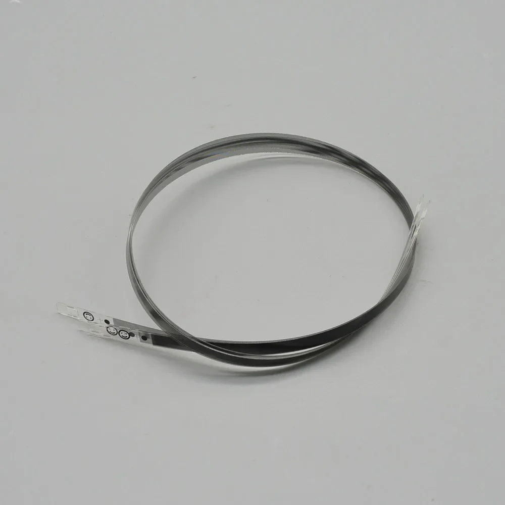 10 Uds tira codificadora para HP OfficeJet PRO 8600 8100 8610 8620 CM751-80007 pieza de impresora nueva - imagen 5