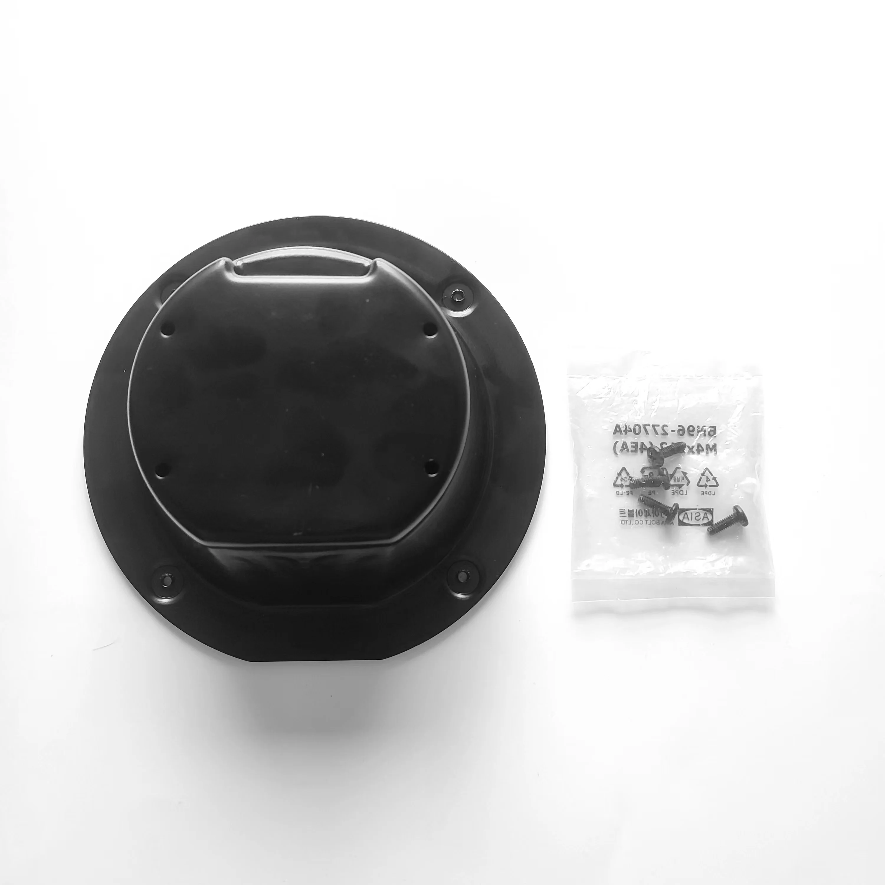 C49G95TSSC C49G95TSSR C49G95T para Samsung Odyssey G9 LC49G95TSSCXXK LC49G95TSSNXZA soporte adaptador VESA de montaje en pared para Monitor de 49 " - imagen 2