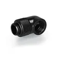AU-RD90-X-Negro