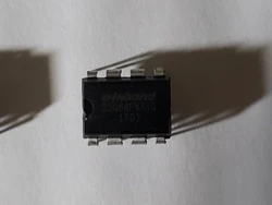Imagen de reseña 3