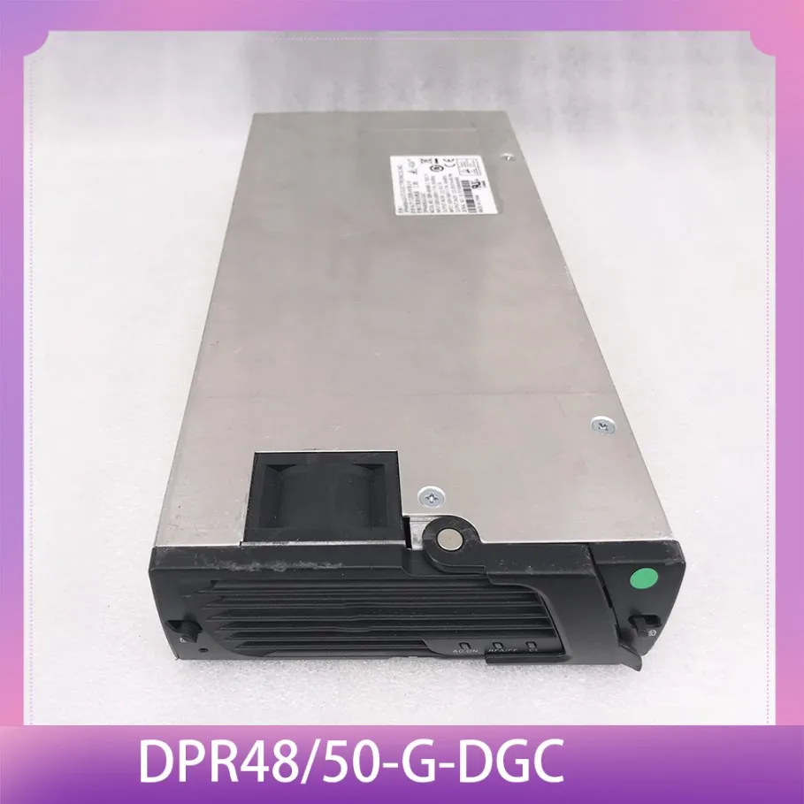 ESR-48/56B C para módulo de potencia de comunicación DELTA DPR48/50-G-DGC 54V/53.7A