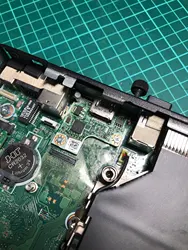 Imagen de reseña 2