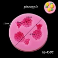 Q-pineappleC
