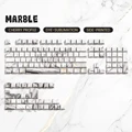 131key B marble