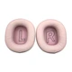 Earpad Pink