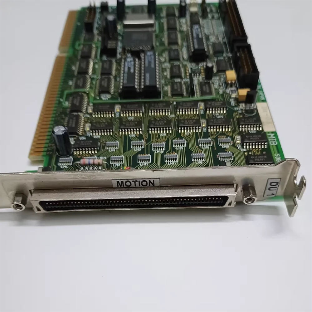 Para tarjeta de Control SEIKO EPSON CORP SKP372-2 - imagen 4