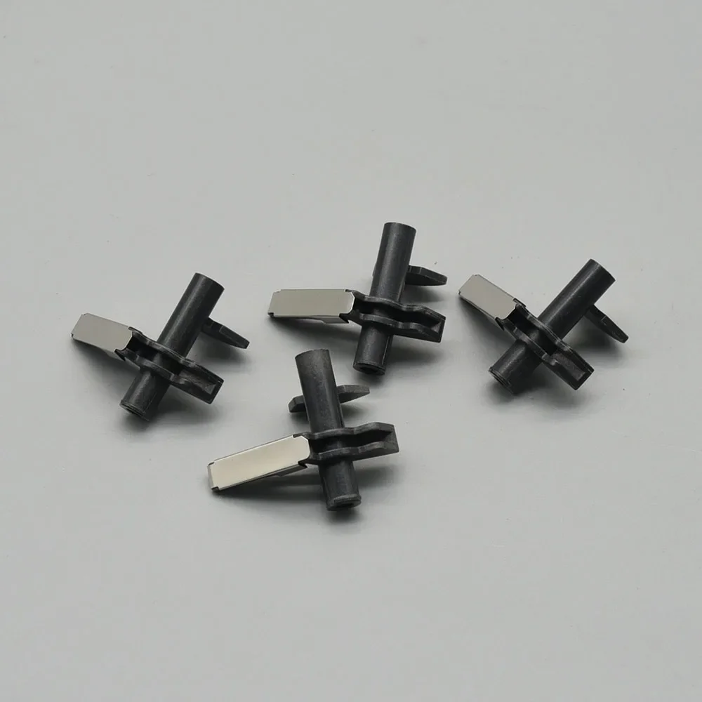 Sensor Original de 5 piezas para Canon IR 6055 6065 6075 6275 8095 8105 8295 FL3-3868-000 palanca del Sensor impresora copiadora repuestos - imagen 4