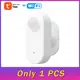 WiFi 1pc