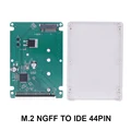 M2 NGFF TO IDE