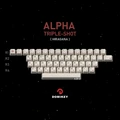 CP Astr Alpha JP