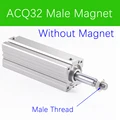 ACQ32 Male Thread