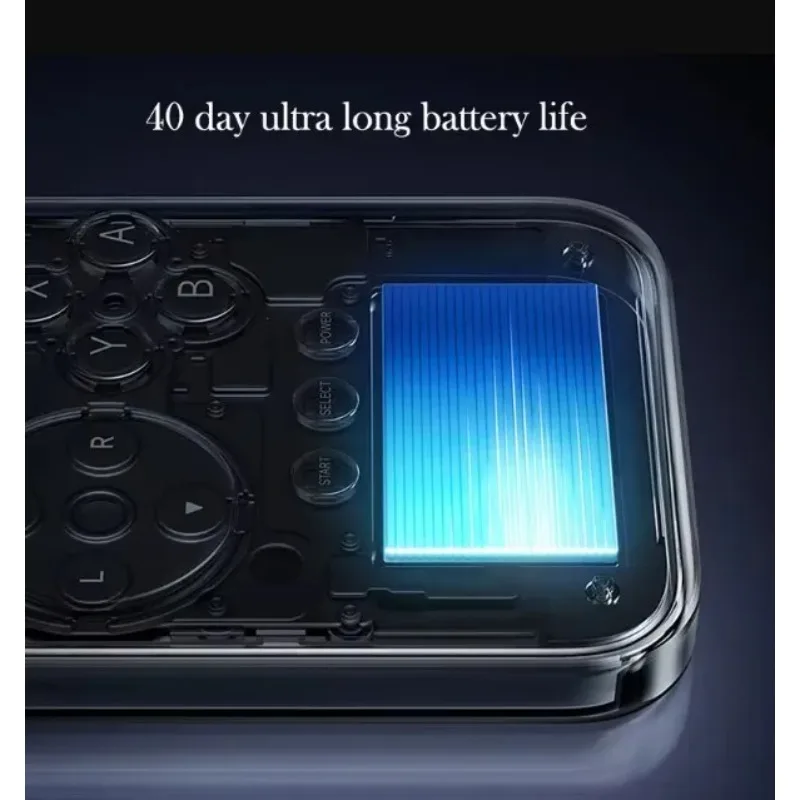 Para Xiaomi 17Promax funda Original Airbag funda trasera para XIAOMI 17 PRO accesorios de teléfono personalizados para juegos PC Gamer regalo - imagen 5