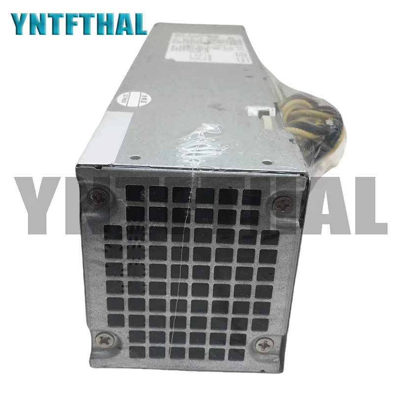 0NT1XP NT1XP 255W OptiPlex 3020 7020 9020 precisión T1700 SFF L255AS-00 M9GW7 YH9D7 R7PPW H1FWX - imagen 4