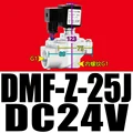 DMF-Z-25J DC24V