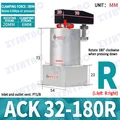 ACK32 X 180-R
