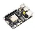 ESP32-P4-DEV-KIT