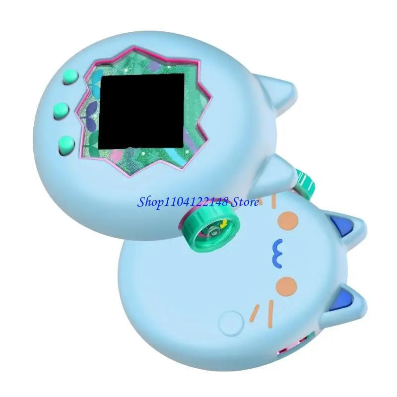 P9FA Silicone Cover Protector manga para paraíso manga piel impermeable - imagen 3