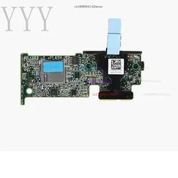 Dell Dual SD – Lector de tarjetas para PowerEdge R640/R740/R440/R540