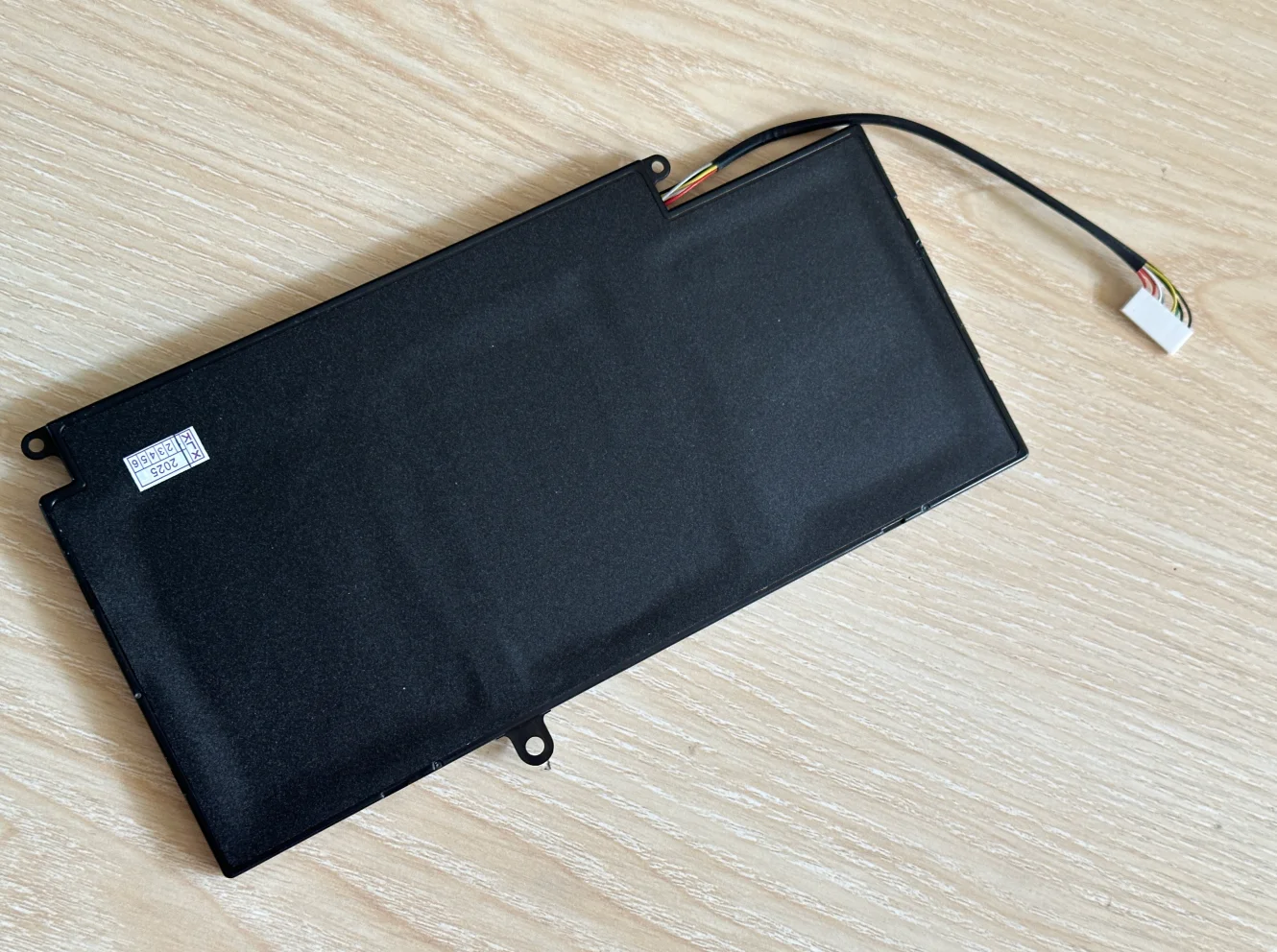 VH748 batería del ordenador portátil para Dell Inspiron 14 5439 Vostro 5460 5470 5560 Series Ins14zD-3526 V5460D-1308 V5460D-2628 V5460R-2526 - imagen 3