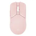 PAW3395 PINK