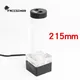 215mm