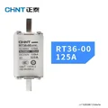 RT36-00 125A
