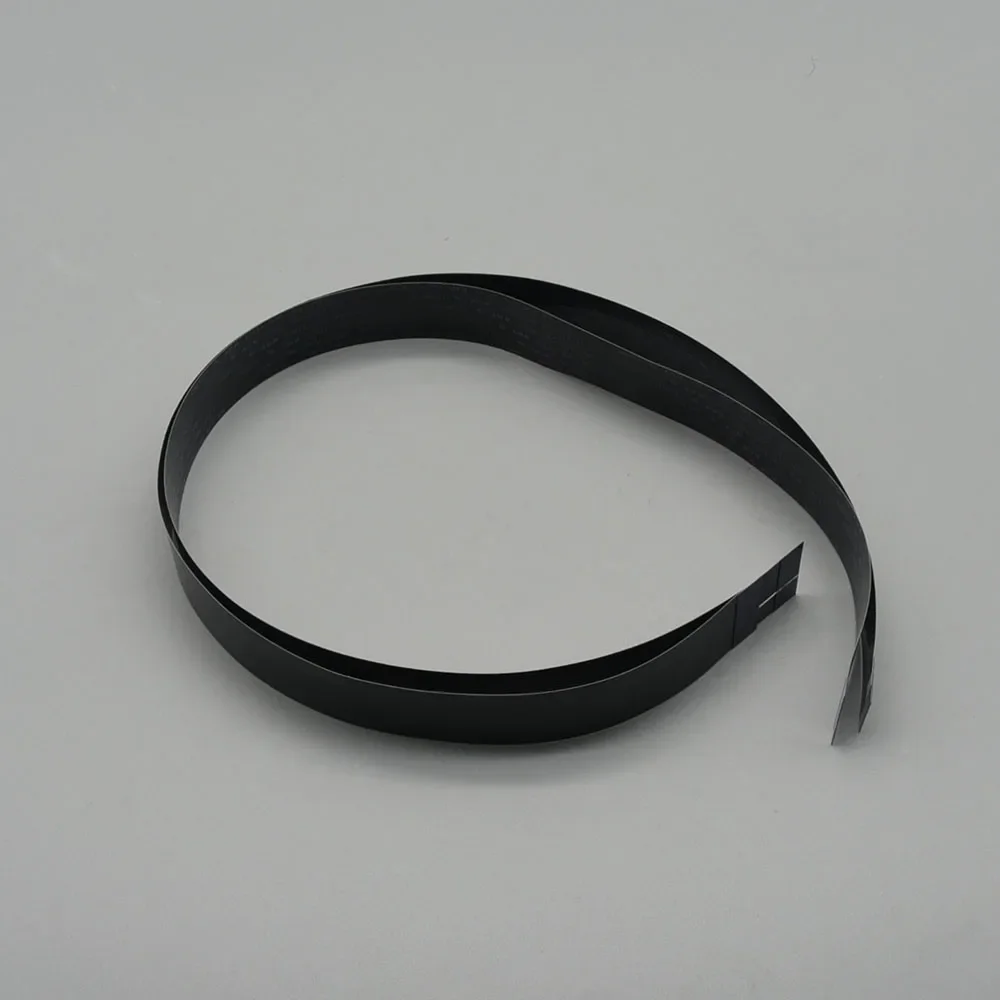 10 Uds Cable flexible de escáner para impresora HP GT5810 GT5820 5810 5820 - imagen 5