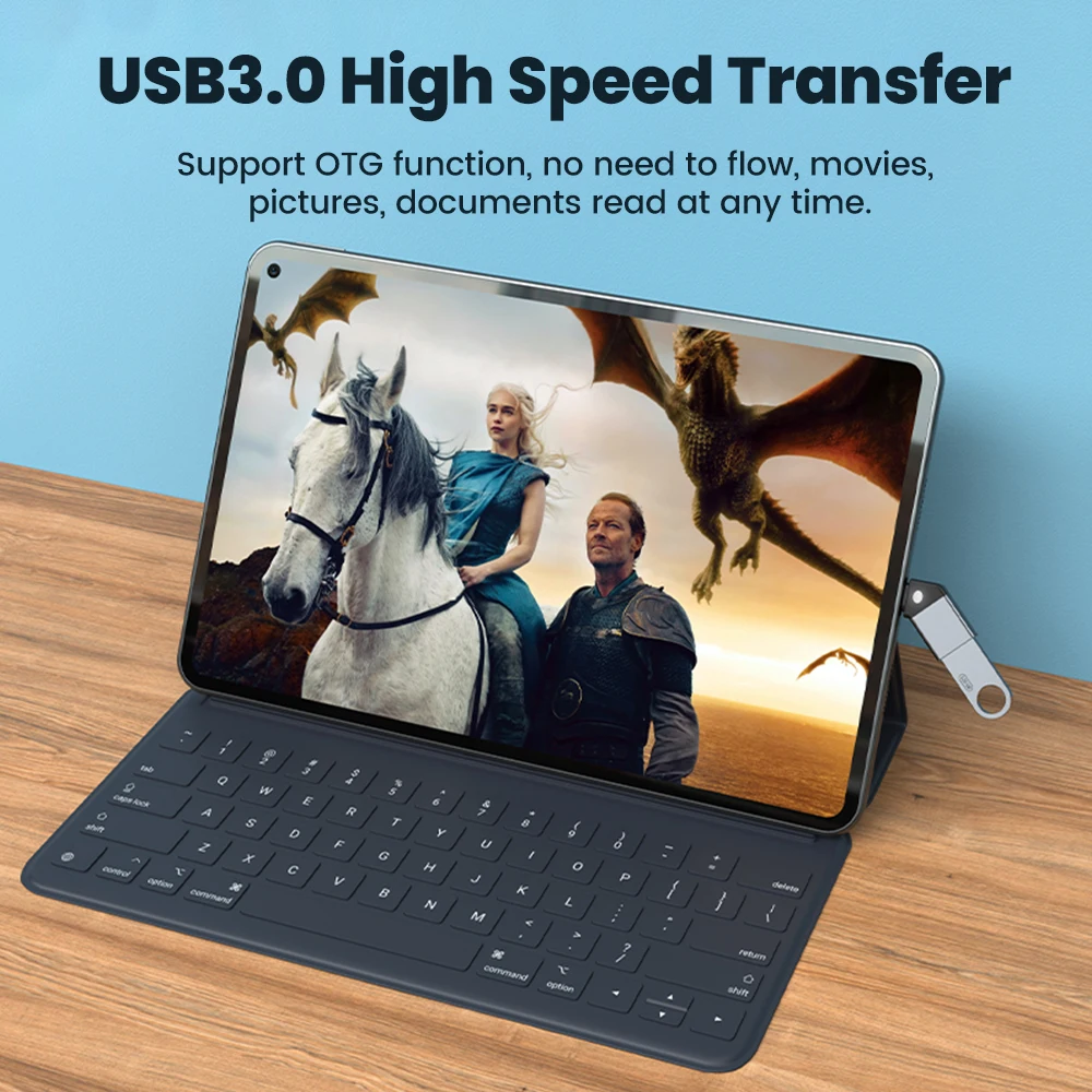 Adaptador tipo C a USB 3,0 45 ángulo abierto USB hembra a tipo C convertidor macho para teléfono lector de tarjetas de ordenador portátil transferencia de datos de disco U - imagen 4