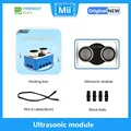 Ultrasonic