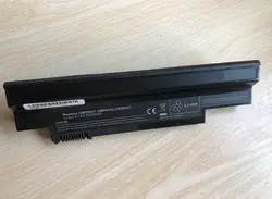 Batería NuevoCompatible Acer Aspire LT21 10,1 Pulgadas