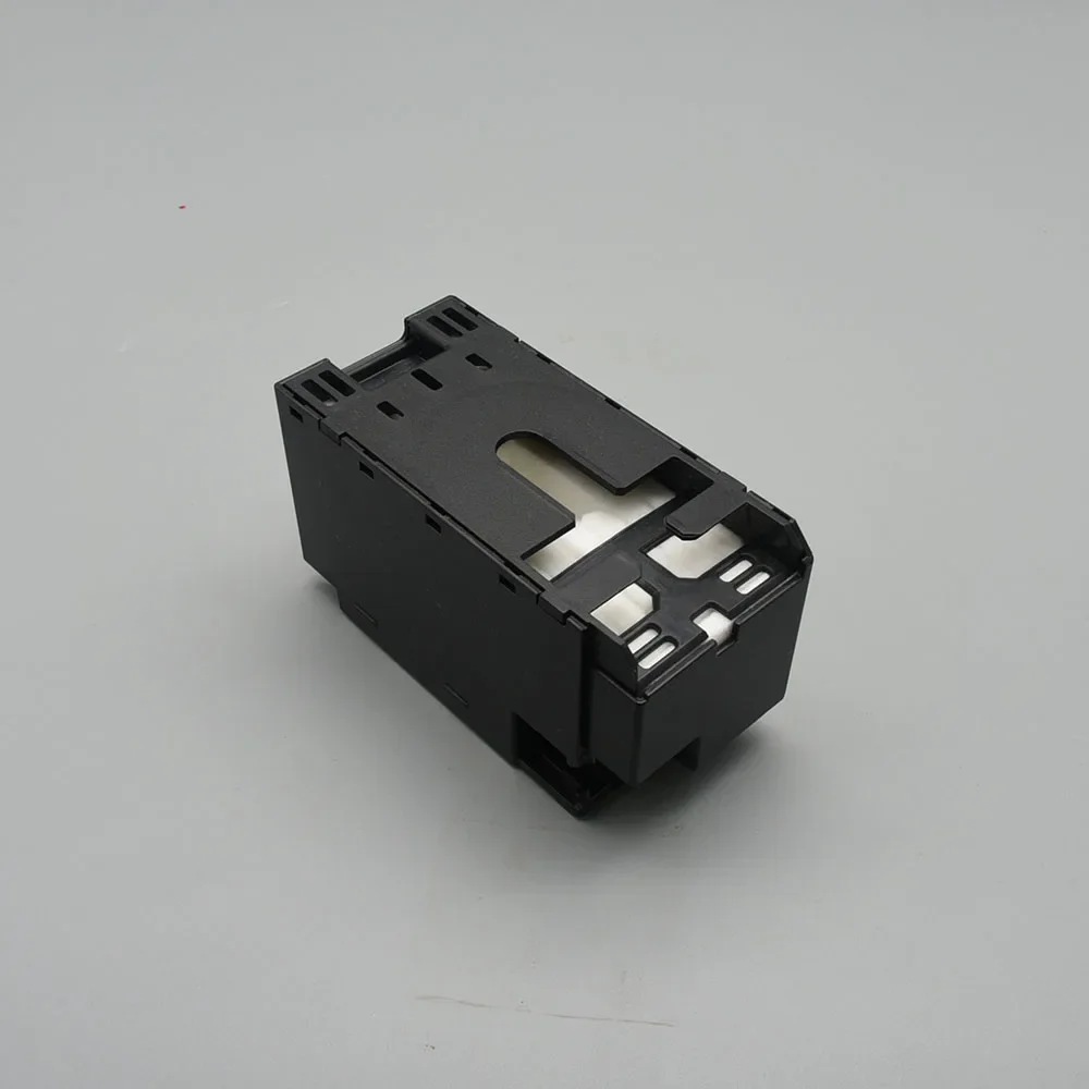 5X C9382 C12C938211 Caja de mantenimiento del tanque de tinta residual para EPSON WorkForce Pro WF C5310 C5810 C5390A C5890A C5390DW C5890DWF - imagen 4