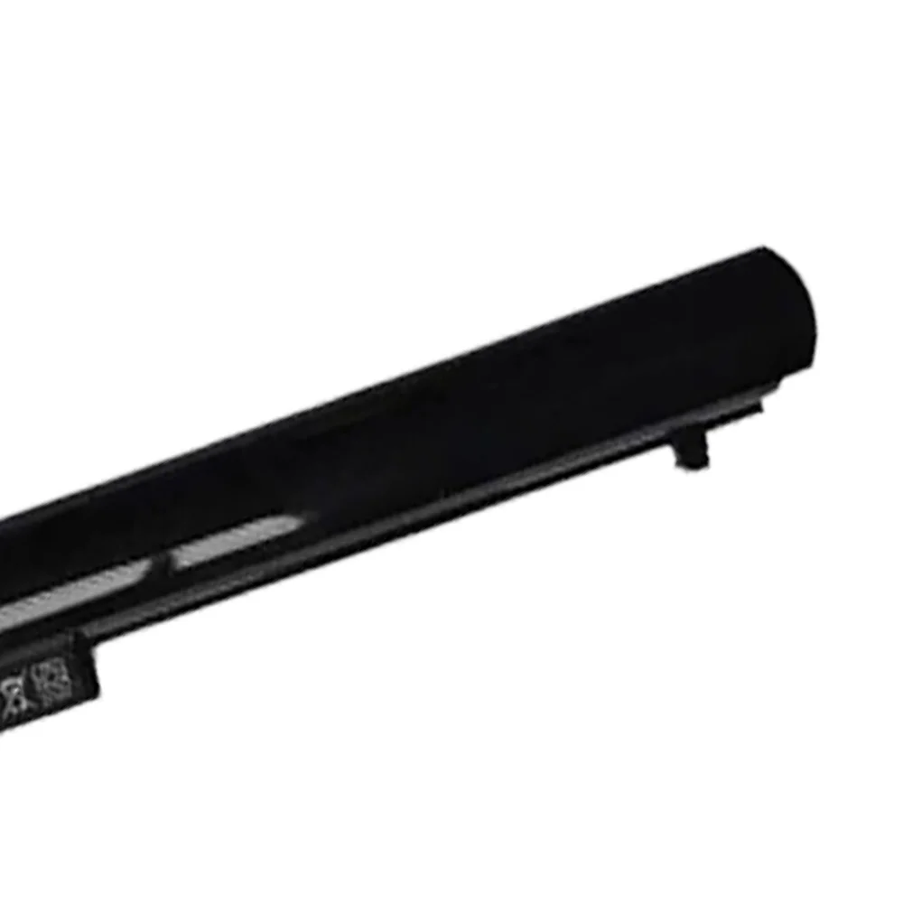 OA04 14,8 V 41Wh 2800mAh OA03 11,1 V 41Wh 2600mAh batería del ordenador portátil para HP 740715-001 746641-001 746458-421 HSTNN-LB5Y TPN-C113 - imagen 3