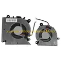 CPU GPU Fan