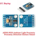 APDS-9930